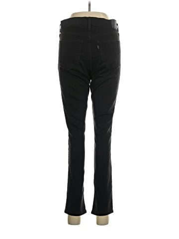 Levi's Jeans (view 2)