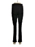 Levi's Black Jeans Size 31 waist - photo 2
