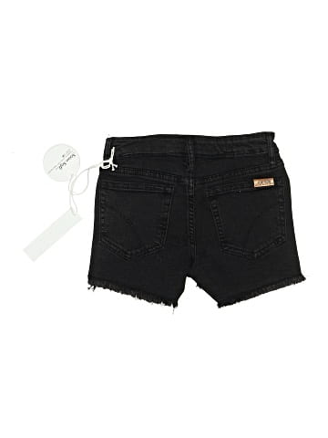 Joe's Jeans Denim Shorts (view 2)