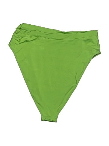 Monday Swimwear Swimsuit Bottoms (view 2)