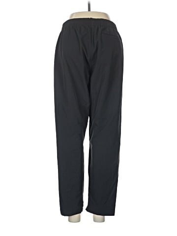 Outdoor Voices Track Pants (view 2)