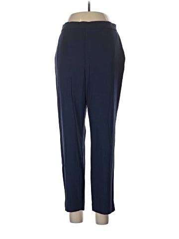Banana Republic Casual Pants (view 1)