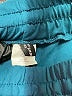 Sarin Mathews Teal Casual Pants Size M - photo 7