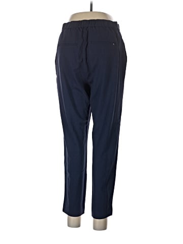 Banana Republic Casual Pants (view 2)