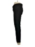 Levi's Black Jeans Size 31 waist - photo 5