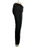 Levi's Black Jeans Size 31 waist - photo 4