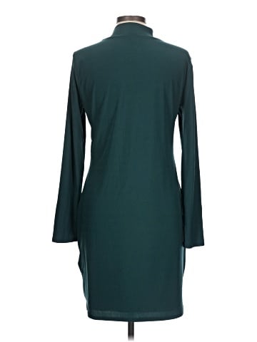 Bar III Casual Dress (view 2)