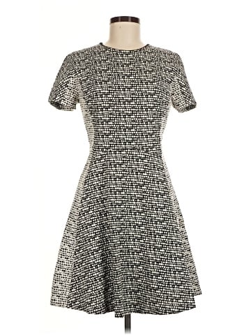 Banana Republic Factory Store Casual Dress (view 1)