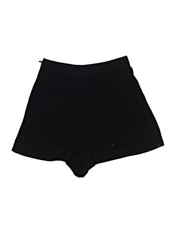Topshop Shorts (view 2)