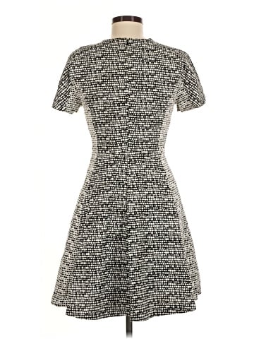 Banana Republic Factory Store Casual Dress (view 2)