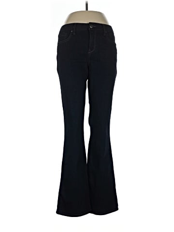 1822 Denim Jeans (view 1)