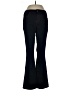 1822 Denim Black Jeans Size 10 - photo 1