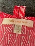Skies Are Blue 100% Polyester Pink Sleeveless Top Size M - photo 7