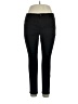 Old Navy Solid Black Jeggings Size 16 - photo 1