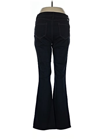 1822 Denim Jeans (view 2)