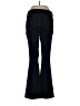 1822 Denim Black Jeans Size 10 - photo 2