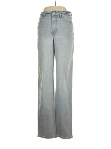 Old Navy Jeans (view 1)