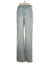 Old Navy Blue Jeans Size 10 (tall) - photo 1