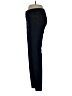 1822 Denim Black Jeans Size 10 - photo 5