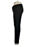 Old Navy Solid Black Jeggings Size 16 - photo 5