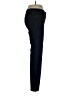 1822 Denim Black Jeans Size 10 - photo 4