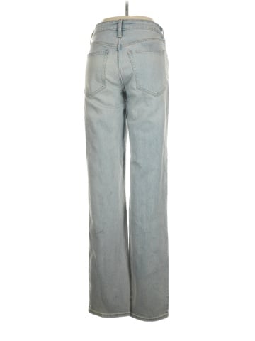 Old Navy Jeans (view 2)