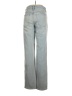 Old Navy Blue Jeans Size 10 (tall) - photo 2
