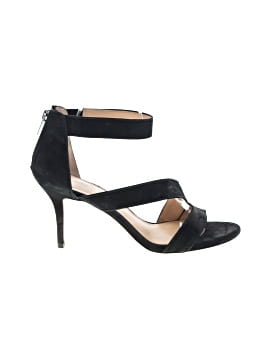 Antonio Melani Sandals