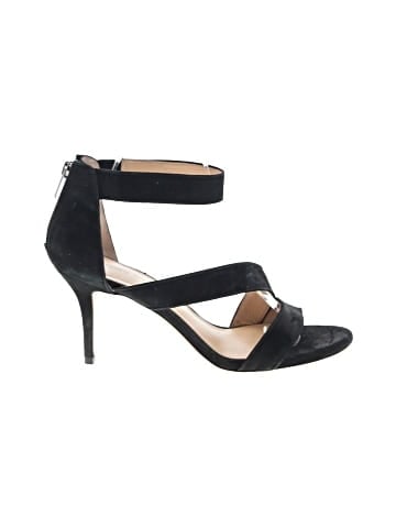 Antonio Melani Sandals (view 1)