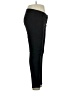 Old Navy Solid Black Jeggings Size 16 - photo 4