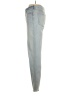 Old Navy Blue Jeans Size 10 (tall) - photo 5
