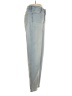 Old Navy Blue Jeans Size 10 (tall) - photo 4