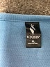 Skechers Blue Short Sleeve Top Size XL - photo 7