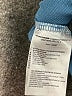 Skechers Blue Short Sleeve Top Size XL - photo 8