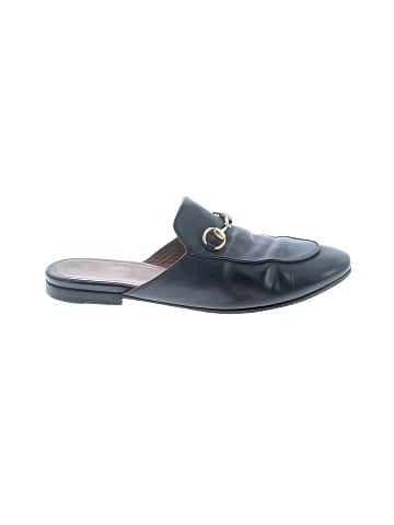 Gucci Mule/Clog (view 1)