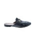 Gucci Black Mule/Clog Size EU (IT) 37 1/2 / US 7 1/2 - photo 1
