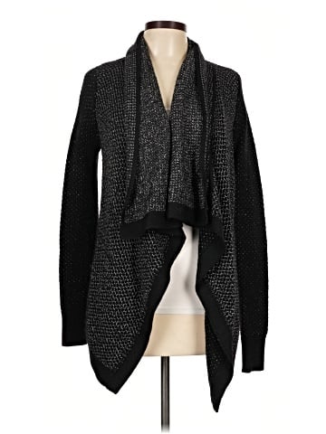 Elie Tahari Cardigan (view 1)