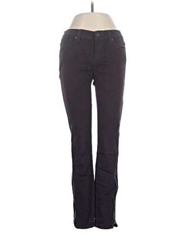 Paige Jeans (view 1)