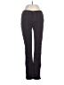 Paige Black Jeans Size 27 waist - photo 1
