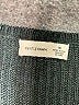 Gentle Fawn 100% Polyester Gray Pullover Sweater Size M - photo 7