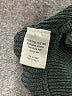 Gentle Fawn 100% Polyester Gray Pullover Sweater Size M - photo 8