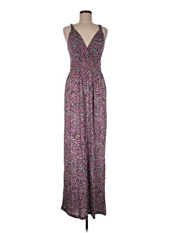 Lascana Casual Dress (view 1)