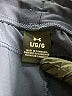 Under Armour Blue Track Pants Size L - photo 7