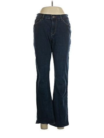 Levi's Jeans (view 1)