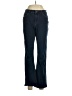 Levi's Blue Jeans Size 30 waist - photo 1