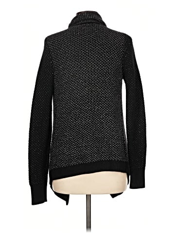 Elie Tahari Cardigan (view 2)