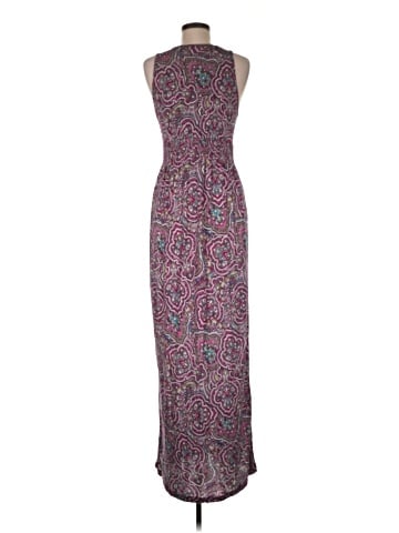 Lascana Casual Dress (view 2)