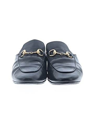 Gucci Mule/Clog (view 2)
