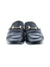 Gucci Black Mule/Clog Size EU (IT) 37 1/2 / US 7 1/2 - photo 2