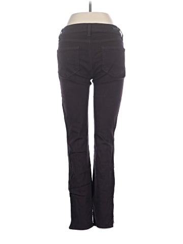 Paige Jeans (view 2)